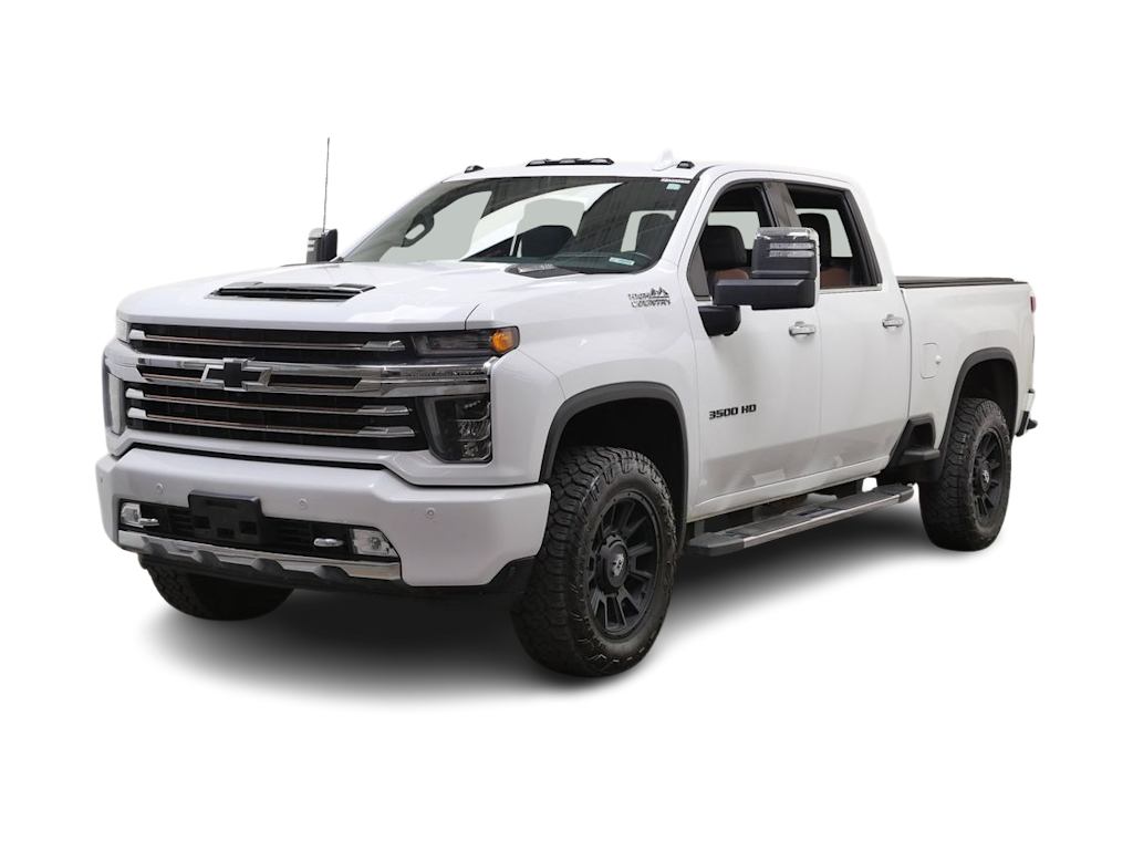 chevrolet silverado 3500hd 2020 1GC4YVEY0LF180359 image chevrolet silverado 3500hd 2020 1GC4YVEY0LF180359 image